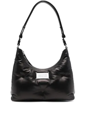 Maison Margiela small Glam Slam shoulder bag