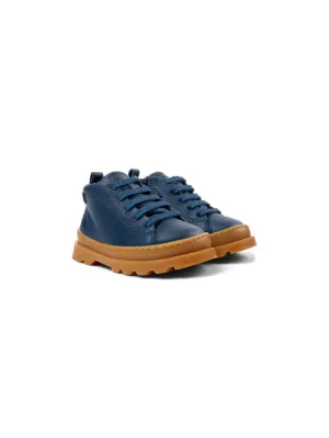 Camper Kids Brutus boots