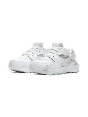Nike Kids Huarache Run sneakers