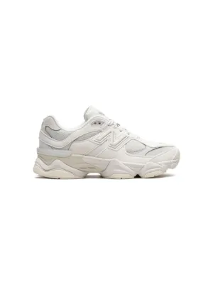 New Balance Kids  9060 "Grey" sneakers