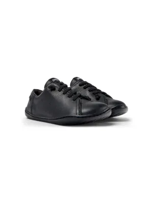 Camper Kids Peu Cami sneakers