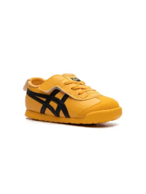 Onitsuka Tiger Mexico 66 TS sneakers