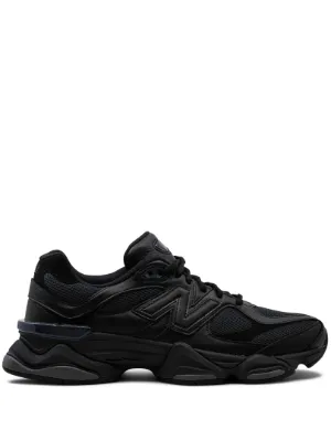 New Balance 9060 sneakers