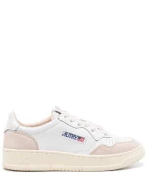 Autry Medalist Low sneakers