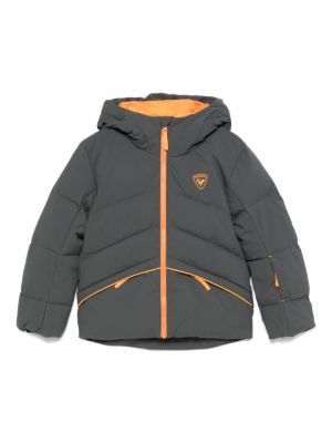 Rossignol Kids Siz ski jacket
