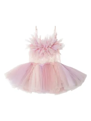 Tutu Du Monde Crescent Moon tutu dress