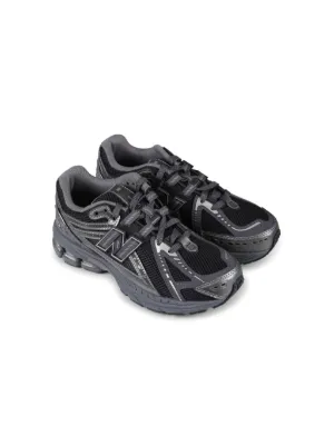 New Balance Kids 1906 sneakers