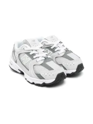 New Balance Kids 530 sneakers