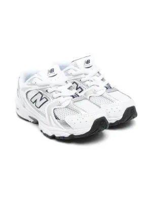 New Balance Kids 530 sneakers
