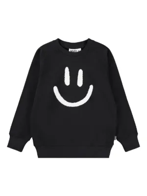 Molo Mike sweatshirt