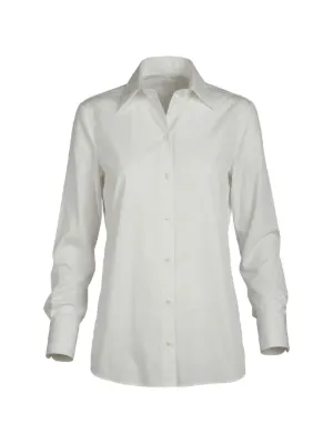 Valentino Garavani buttoned shirt