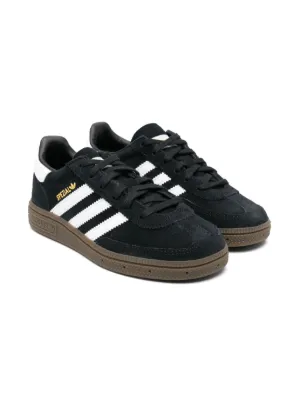 adidas Kids Handball Spezial sneakers