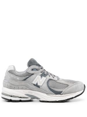 New Balance 2002R paneled mesh sneakers
