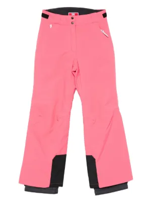Rossignol Kids insulated ski trousers