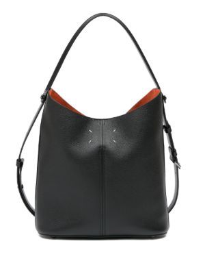 Maison Margiela Dress-Age shoulder bag