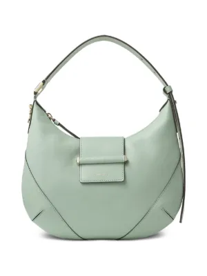 Jimmy Choo small Bar shoulder bag