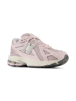 New Balance Kids 1906 PS trainers