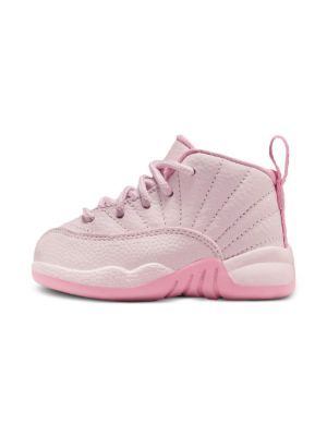 Jordan Kids Air Jordan 12 sneakers