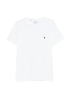 Polo Ralph Lauren logo T-shirt