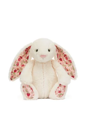 Jellycat Blossom bunny soft toy