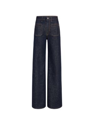 KHAITE Delmonico jeans
