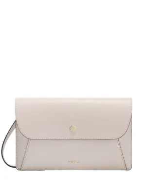 Furla Lea cross-body bag