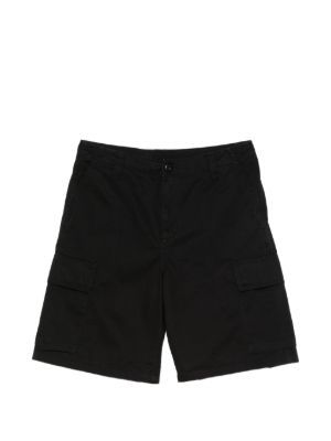 Carhartt WIP Kade cargo shorts