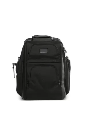 Tumi Tumi Brief Backpack