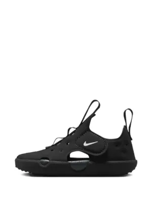 Nike Kids Sunray Protect 4 cut-out sandals