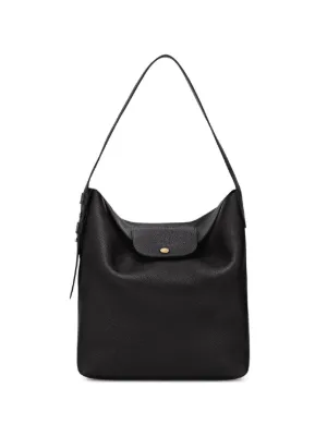 Longchamp Le Cadence L shoulder bag