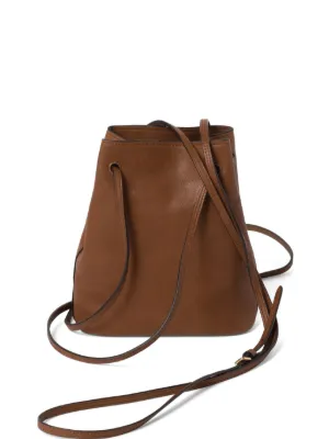 Miu Miu nappa-leather mini bag