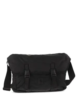 Carhartt WIP padded messenger bag