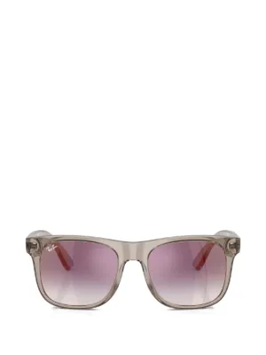 RAY-BAN JUNIOR Justin sunglasses