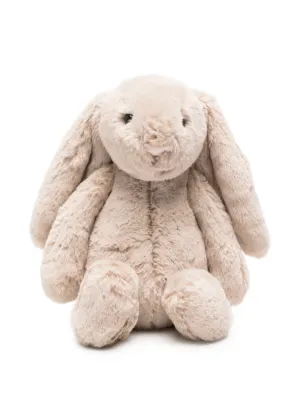 Jellycat Bashful Bunny toy