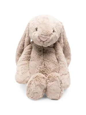 Jellycat Bashful Bunny big toy