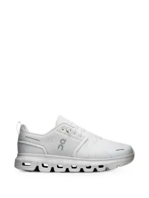 on running kids Cloud Sky 2 sneakers