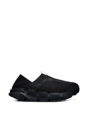 On  Cloudsoma Moc sneakers