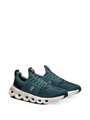 on running kids Cloudswift sneakers